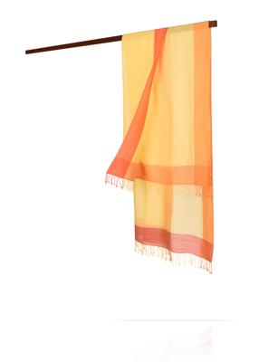 Палантин Michel Katana R1901