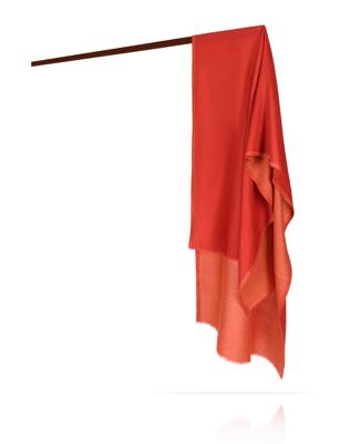 Палантин Michel Katana R1904