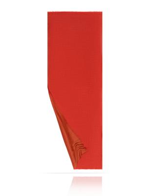 Палантин Michel Katana R1904