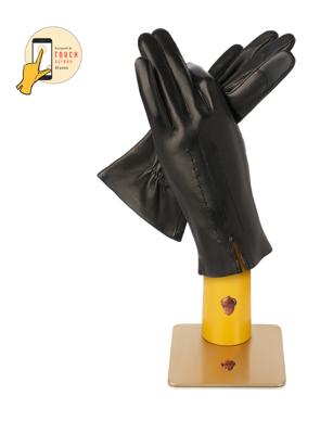 Перчатки Michel Katana R1913