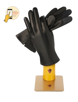 Перчатки Michel Katana R1923