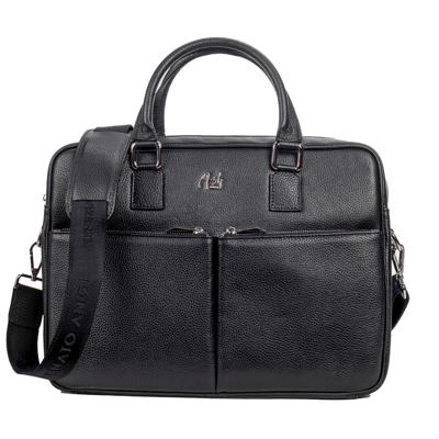 Портфель Renato Angi B2504
