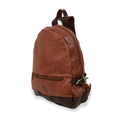Рюкзак Cuoieria Fiorentina B2600