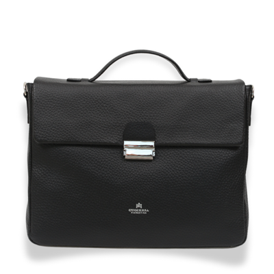 Портфель Cuoieria Fiorentina B2606
