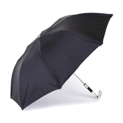 Зонт складной Pasotti L0645