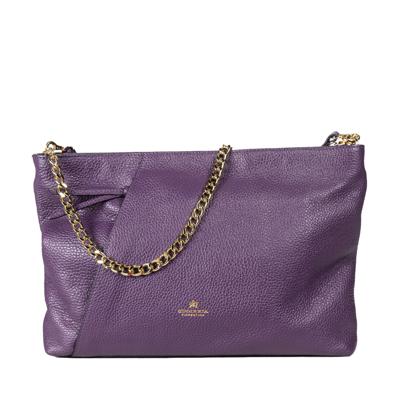 Сумка через плечо Cuoieria Fiorentina D0846
