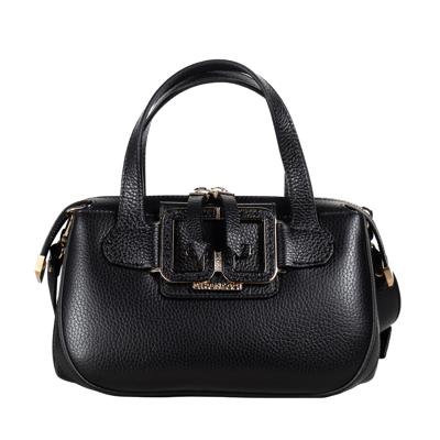 Маленькая сумка Gironacci Pelletterie I4092