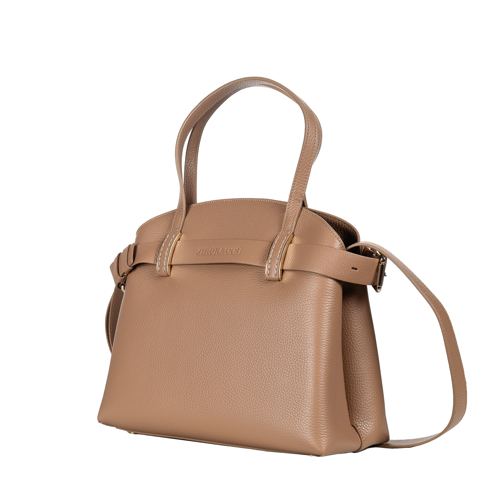Сумка через плечо Gironacci Pelletterie I4094 Сумка через плечо Gironacci Pelletterie I4094
