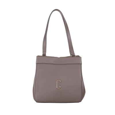Сумка через плечо Gironacci Pelletterie I4102