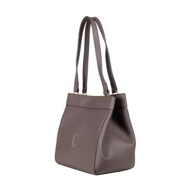 Сумка через плечо Gironacci Pelletterie I4102