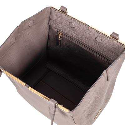 Сумка через плечо Gironacci Pelletterie I4102