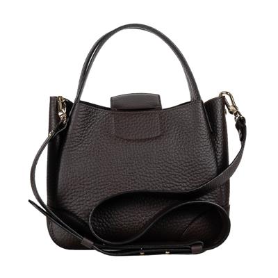 Сумка с двумя ручками Gironacci Pelletterie I4107