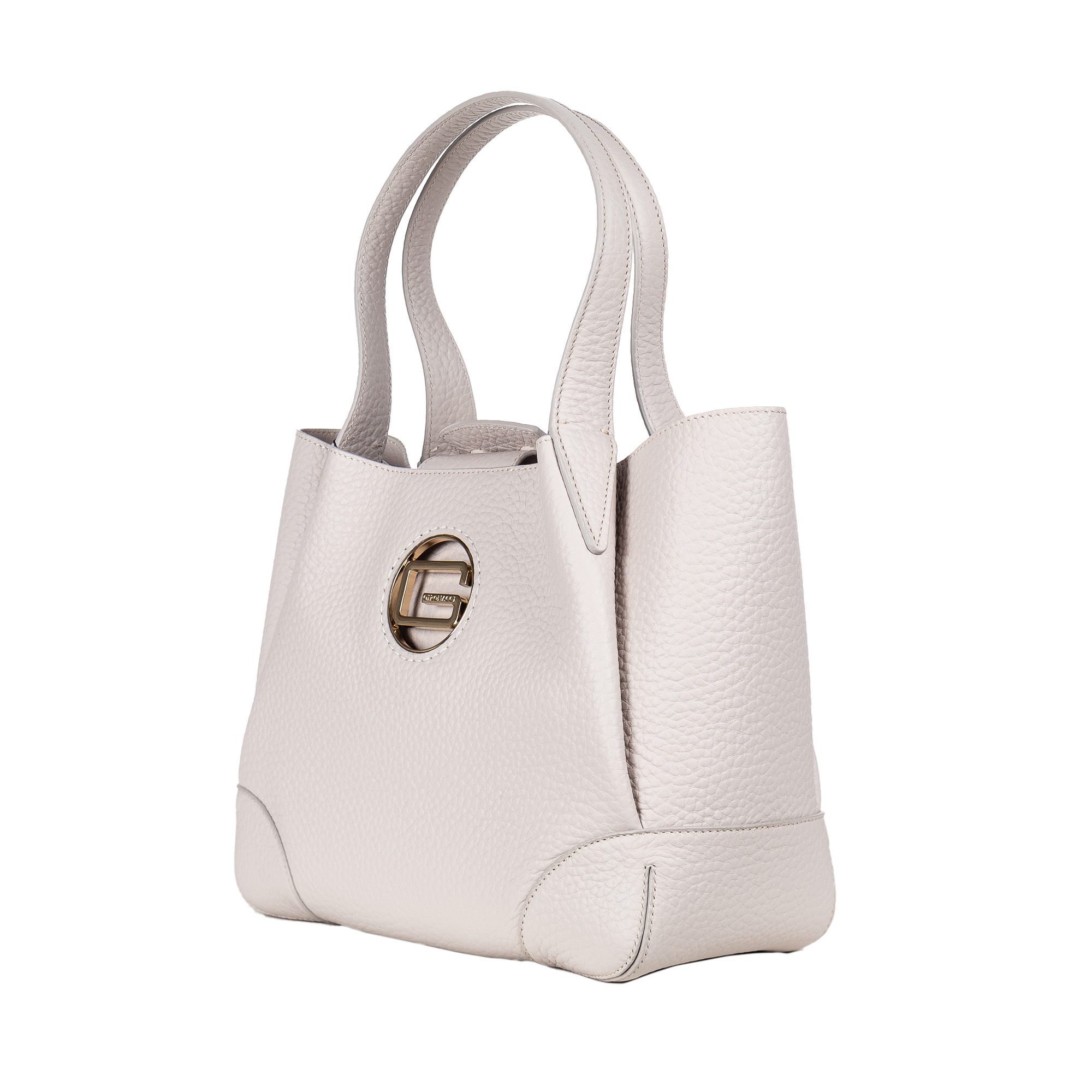 Сумка с двумя ручками Gironacci Pelletterie I4108 Сумка с двумя ручками Gironacci Pelletterie I4108