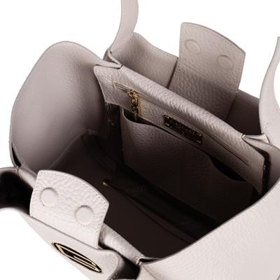 Сумка с двумя ручками Gironacci Pelletterie I4108