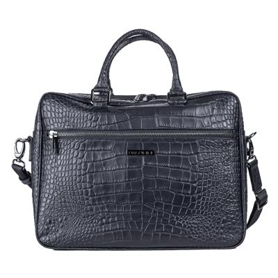 Портфель Baldinini I4077