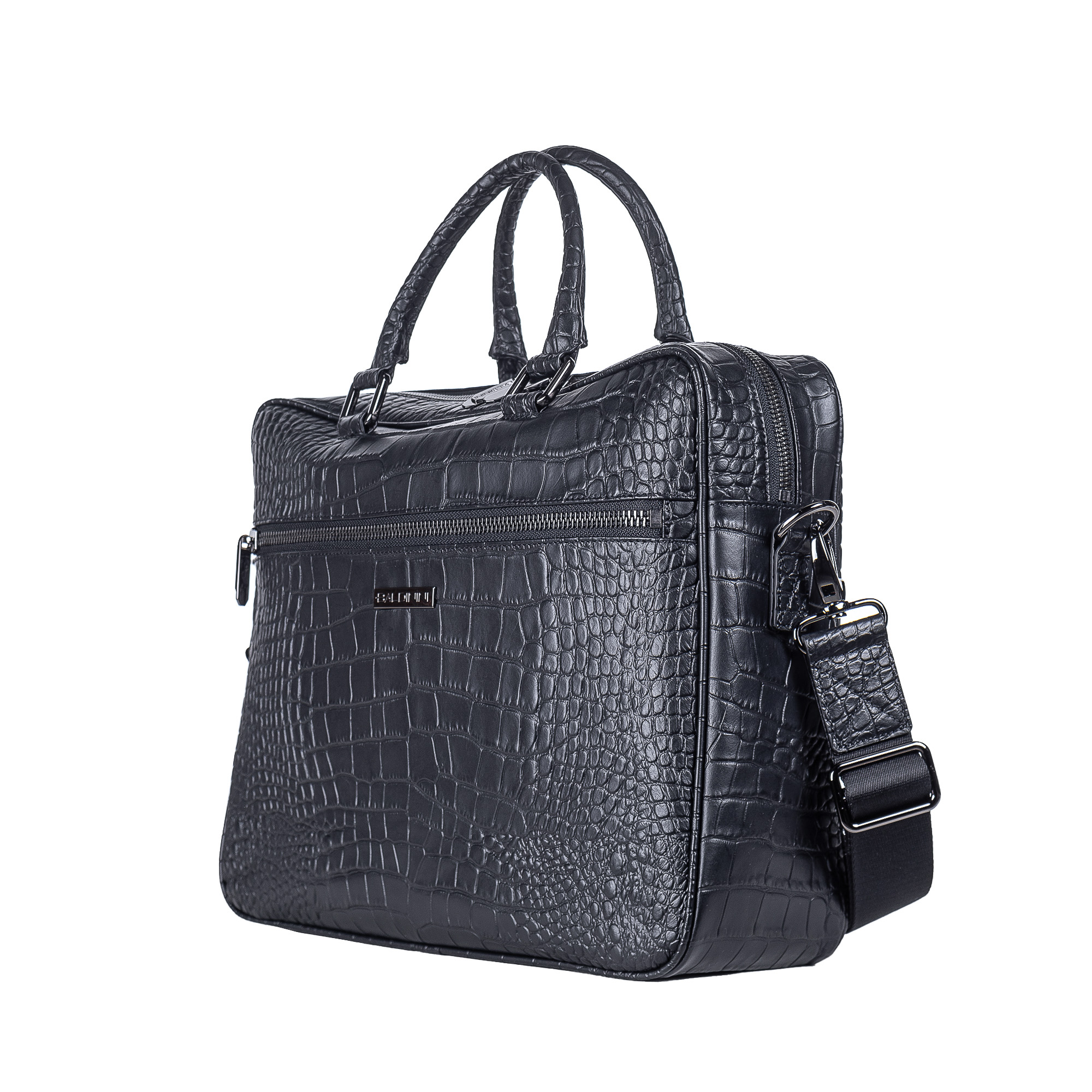 Портфель Baldinini I4077 Портфель Baldinini I4077
