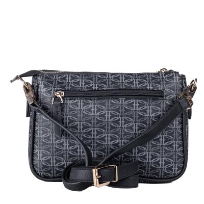 Сумка через плечо Us Polo Assn. X1269