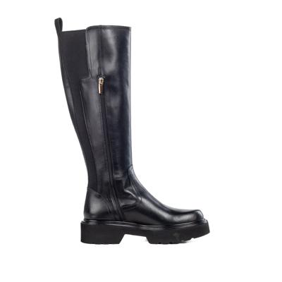 Сапоги Corsani Firenze B2725