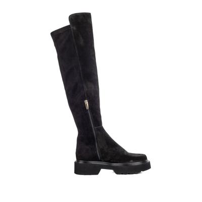 Сапоги Corsani Firenze B2728