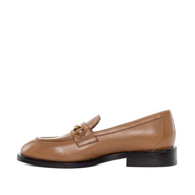 Туфли Corsani Firenze B2734