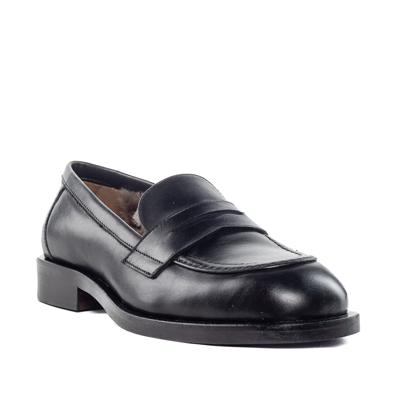 Туфли Corsani Firenze B2736