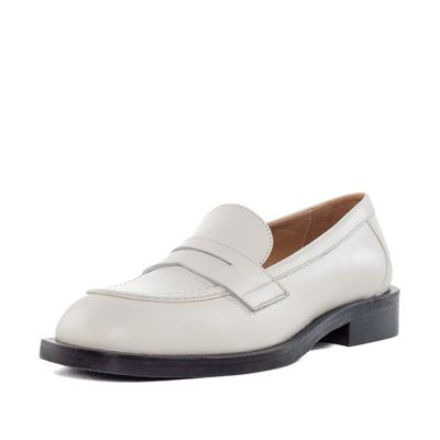 Туфли Corsani Firenze B2737