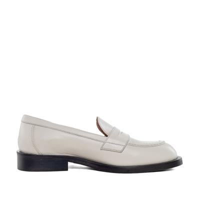 Туфли Corsani Firenze B2737