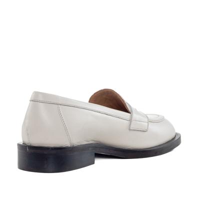 Туфли Corsani Firenze B2737