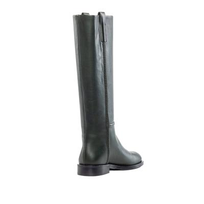 Сапоги Corsani Firenze B2739