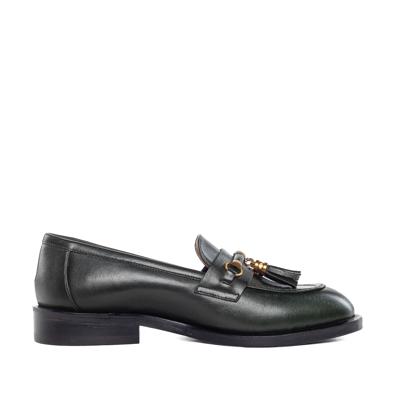 Лоферы Corsani Firenze B2744