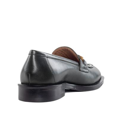 Лоферы Corsani Firenze B2744