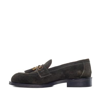 Лоферы Corsani Firenze B2745