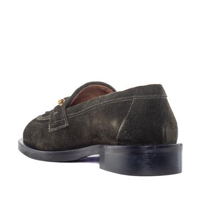 Лоферы Corsani Firenze B2745