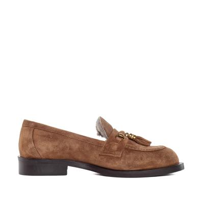Лоферы Corsani Firenze B2746