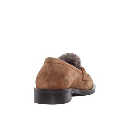 Лоферы Corsani Firenze B2746