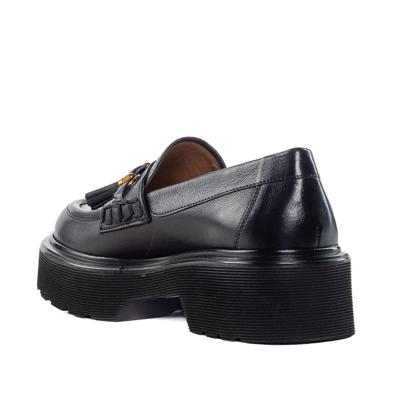 Лоферы Corsani Firenze B2749
