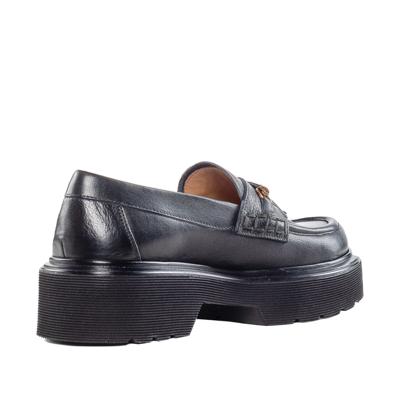 Лоферы Corsani Firenze B2750