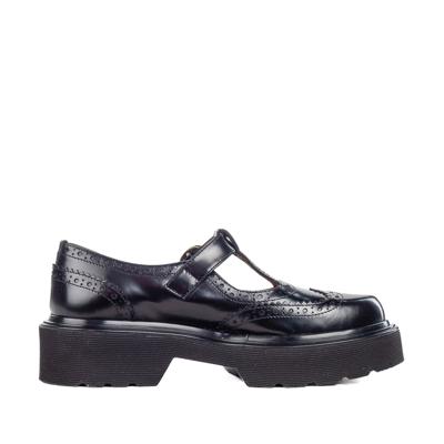 Лоферы Corsani Firenze B2751