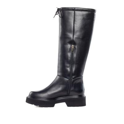 Сапоги Corsani Firenze B2753