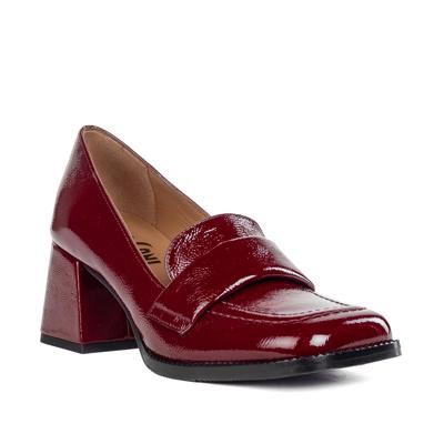 Туфли Corsani Firenze B2754