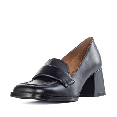 Туфли Corsani Firenze B2755