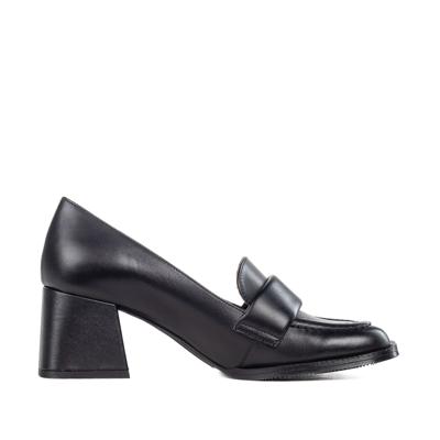 Туфли Corsani Firenze B2755