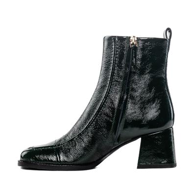 Полусапоги Corsani Firenze B2756