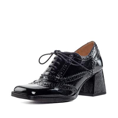 Туфли Corsani Firenze B2759