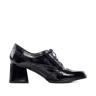 Туфли Corsani Firenze B2759
