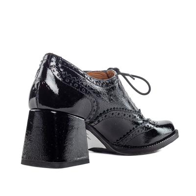 Туфли Corsani Firenze B2759