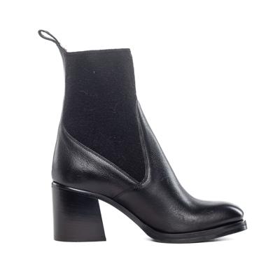 Полусапоги Corsani Firenze B2765