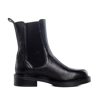 Полусапоги Corsani Firenze B2774