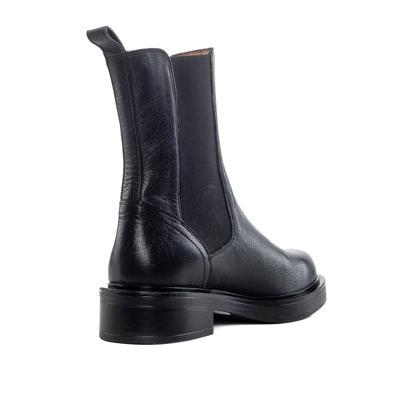 Полусапоги Corsani Firenze B2774