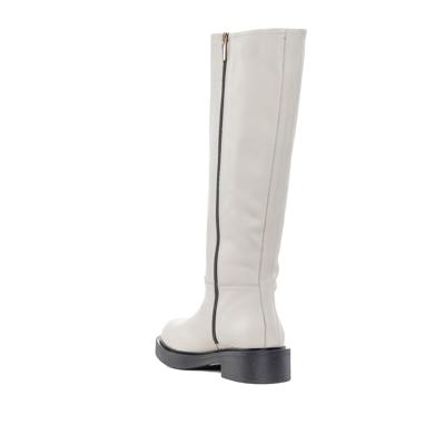Сапоги Corsani Firenze B2779